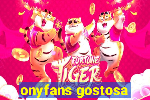 onyfans gostosa